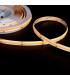 24V 14W/m 528LED/m COB LED Strip 1650Lm CRI90 IP20 - 5m roll