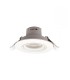 Foco empotrable LED blanco orientable 7W CCT seleccionable 700Lm