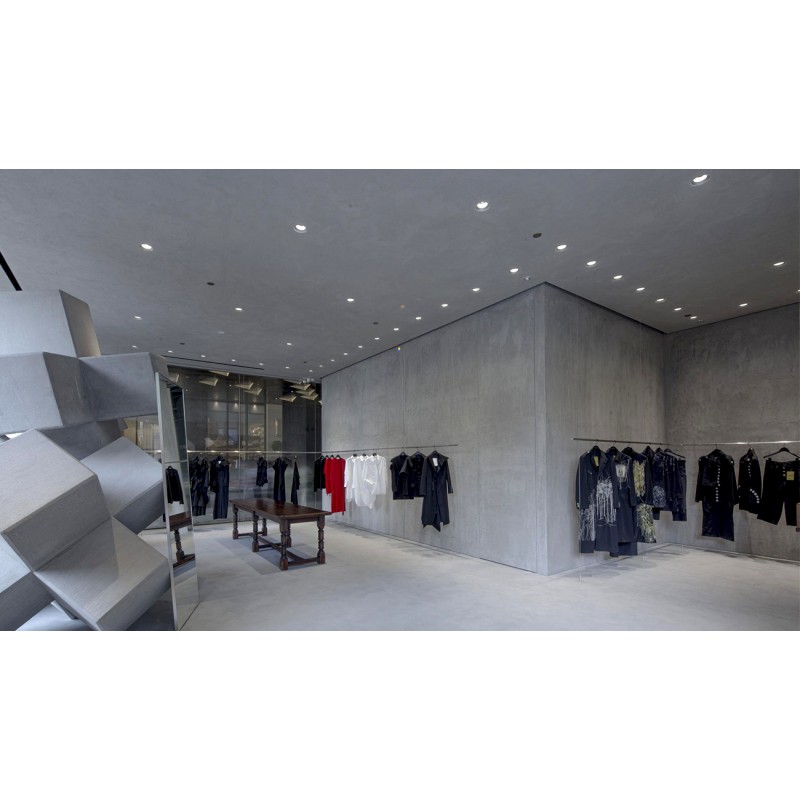 Foco empotrable LED PRO 7W orientable CCT seleccionable BridgeLUX/LIFUD 880Lm