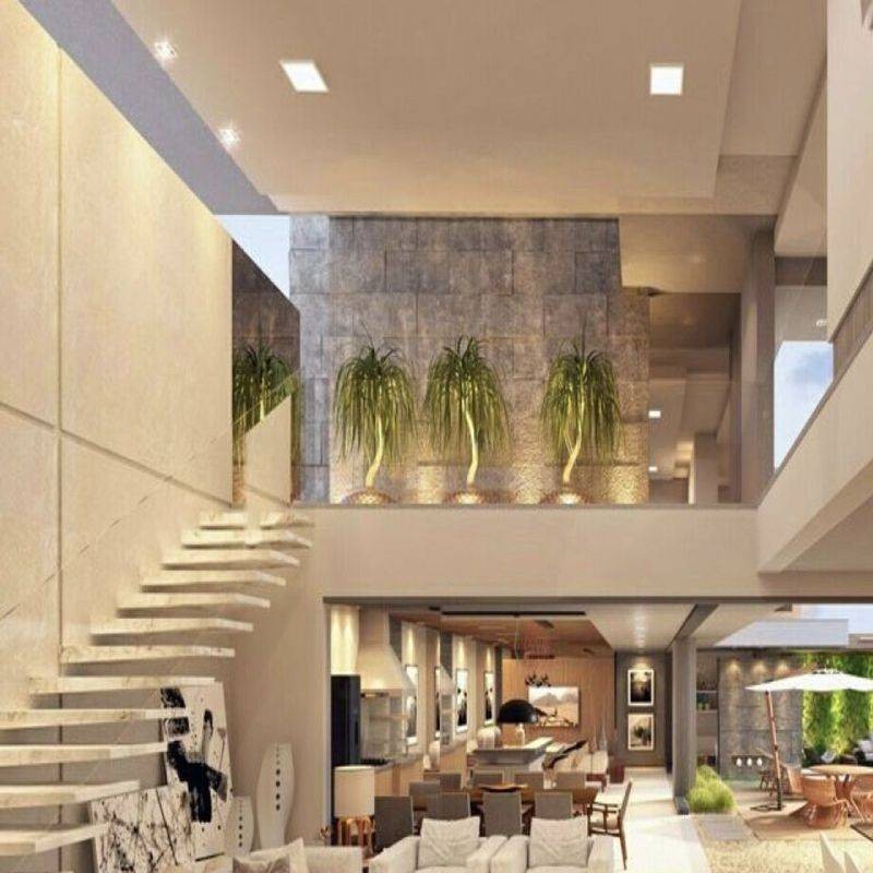 Panel LED ECO 30x60cm 32W 3200Lm UGR19