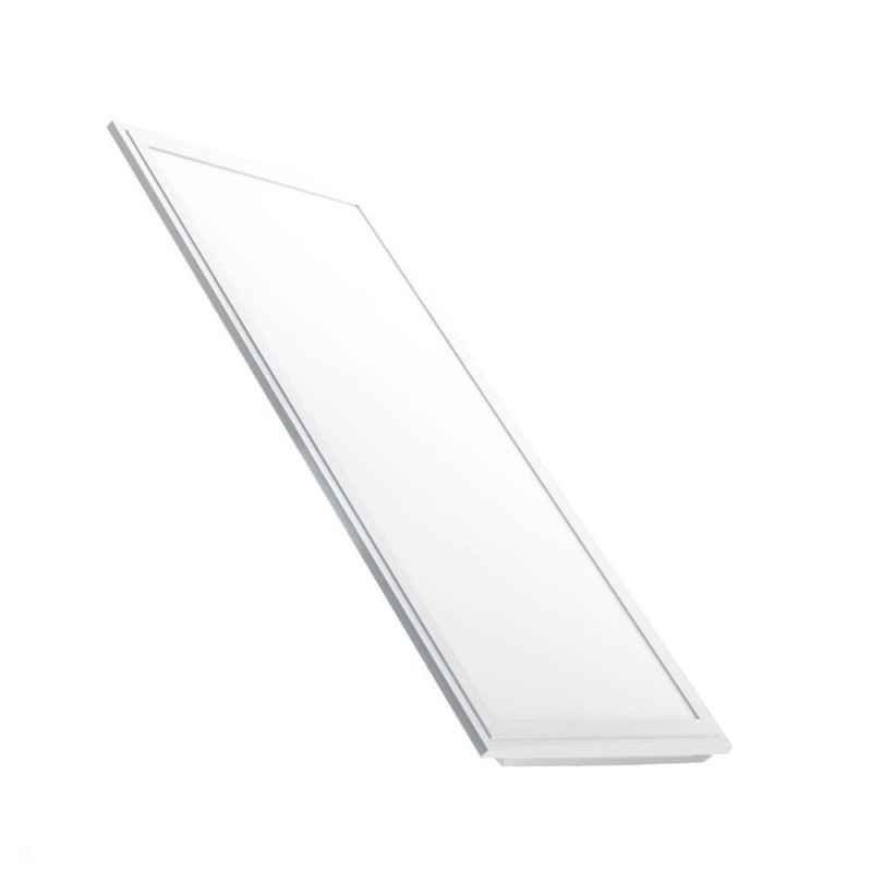 Panel LED ECO 30x60cm 32W 3200Lm UGR19