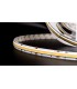Tira LED COB 24V CCT Seleccionable 14W/m 608LED/m 1300Lm IP20 - Rollo 5 metros