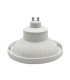 Lampadina LED AR111 GU10 14W 230V 45º 1022Lm