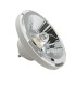Ampoule LED AR111 GU10 14W 230V 24º UGR19 1000Lm