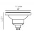 14W 24º AR111 230V GU10 LED Bulb 1000Lm