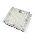 Farola LED CONIC 40W BridgeLUX 5200Lm