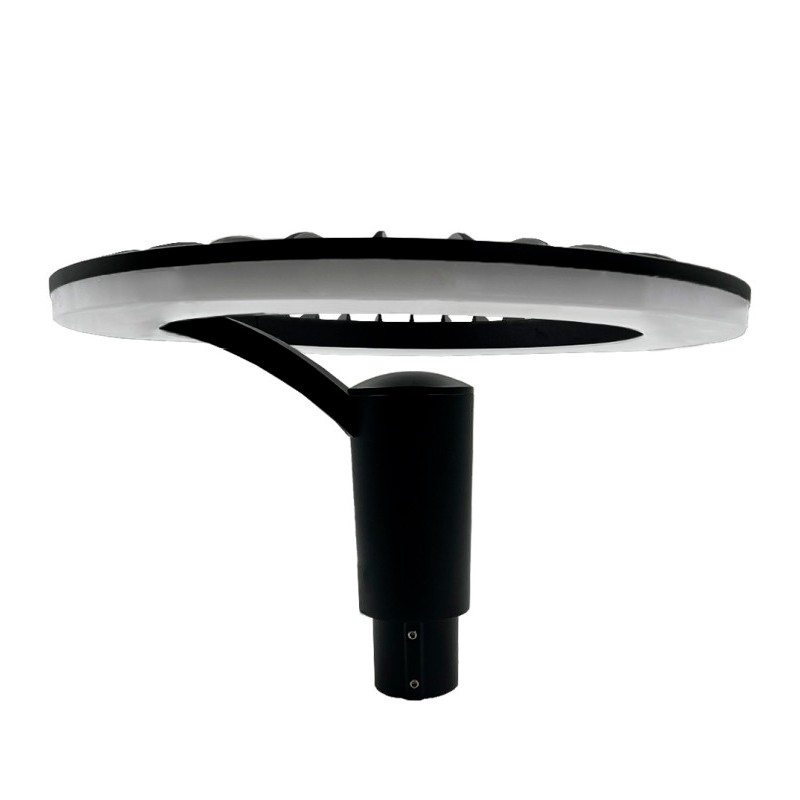 Lampadaire LED URBAN 60W Chip PHILIPS LUMILEDS SMD3030 7500Lm