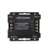 Controller Dimmer RF 12/24V per striscia LED CCT a colore selezionabile