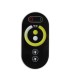 RF Dimmer Controller 12/24V for Selectable Color CCT LED Strip
