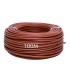 Cable Libre de Halogenos 2.5mm. H07Z1-K Premium LED - 3