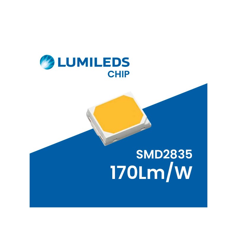 Campana industrial LED UFO 200W chip LUMILEDS driver XITANIUM 34000Lm regulable 1/10V IP65