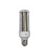 Ampoule LED E27 8W avec capteur crépusculaire 1100Lm