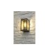 Bombilla LED Gold Vintage 8W E27 Edison ST64 regulable 2200K 950Lm