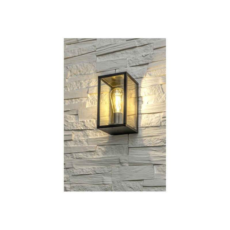 Bombilla LED Gold Vintage 8W E27 Edison ST64 regulable 2200K 950Lm
