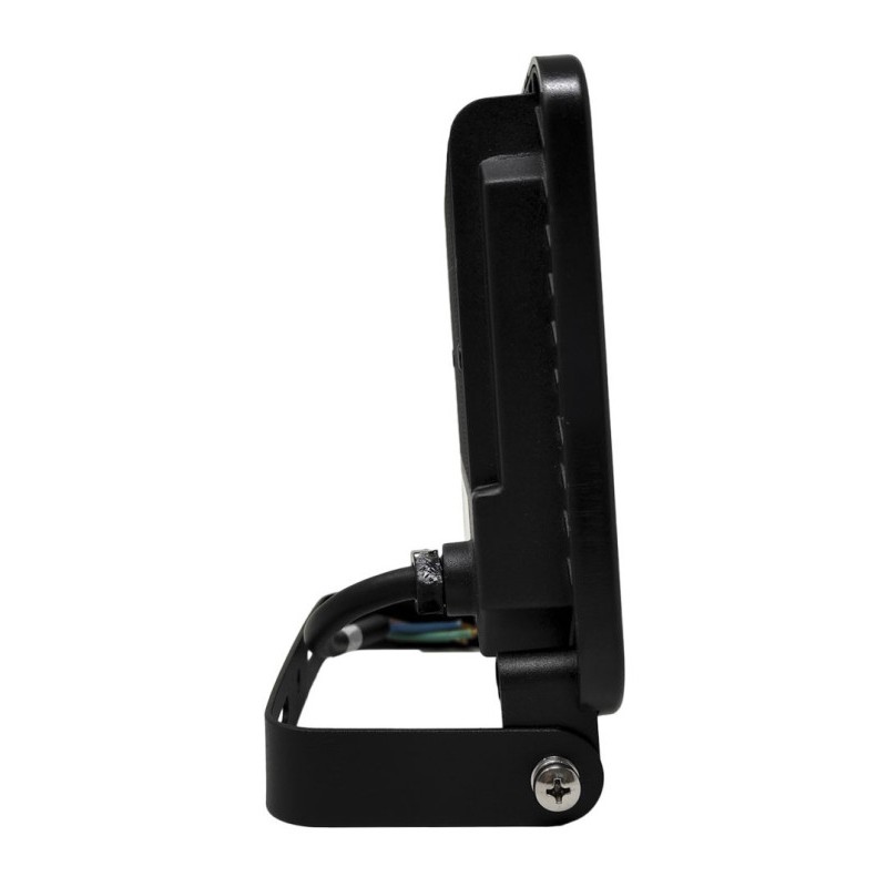 Proiettore LED da esterno RGB+CCT 50W Smart WIFI TUYA IP65