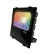 100W RGB Outdoor PRO LED Floodlight IP65