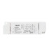 Foco empotrable LED 40W CCT seleccionable para techos altos IP65 5000Lm