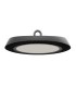 Campana LED UFO PRO potencia seleccionable 80W -100W-150W chip OSRAM 19500Lm IP65
