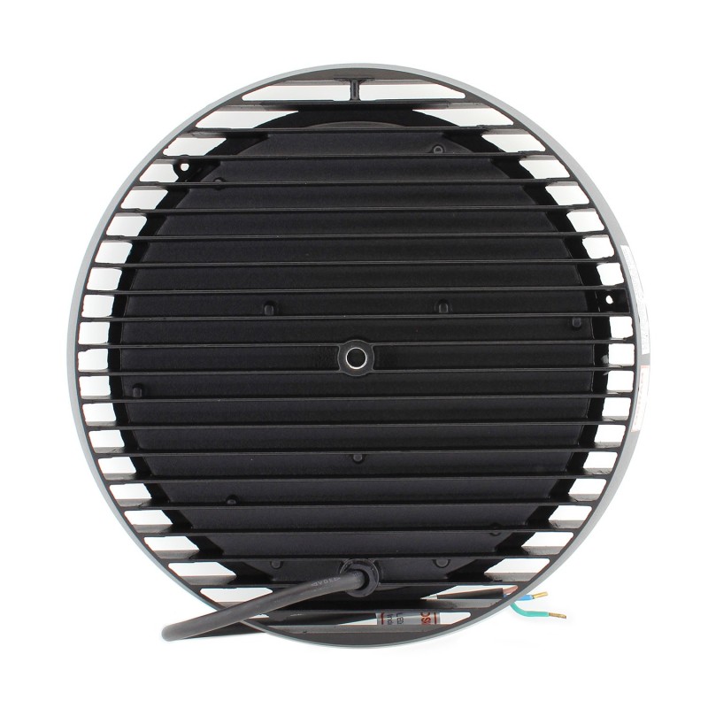 Campana LED UFO PRO Potenza selezionabile 80W-100W-150Wchip OSRAM 19500Lm IP65