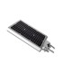 Lampione Solare LED All-In-One 12W - 1560 Lumen