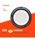 100W-150W-200W Selectable Power UFO PRO LED High Bay OSRAM Chip 26000Lm IP65