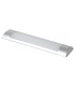 10W 30cm IP20 LED Batten 960Lm