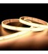 24V 14W/m IP67 COB LED Strip 1200Lm