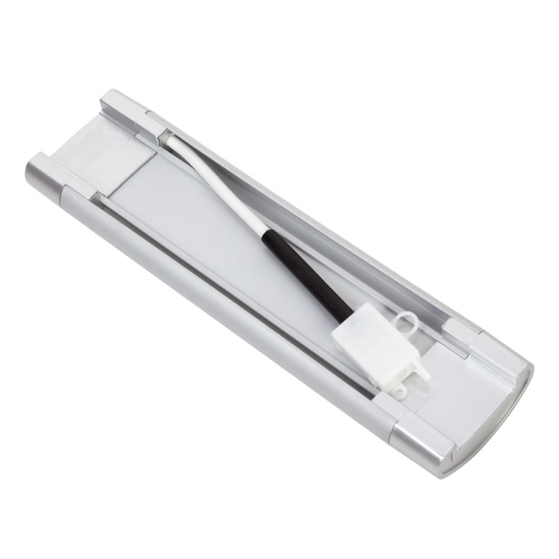 Réglette LED linéaire 18W 120cm 1728Lm IP20