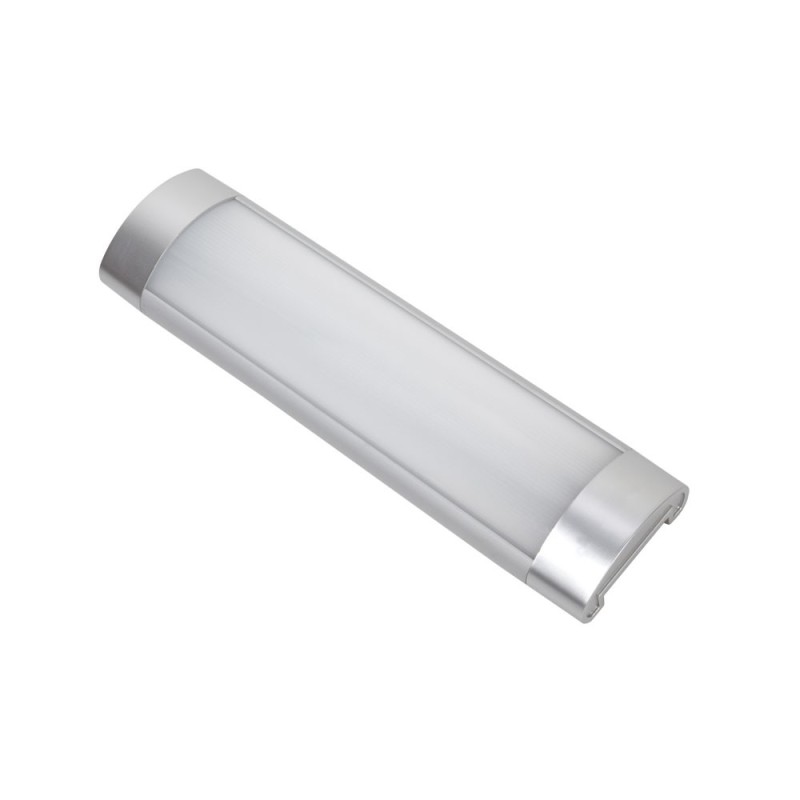 18W 120cm LED Batten 18W 120cm IP20 1728Lm