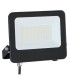 50W LED Floodlight OSRAM Chip 5000Lm IP65