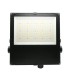 Projecteur LED Extérieur Professionnel 100W CCT Sélectionnable LUMILEDS/SOSEN 15.000Lm IP66
