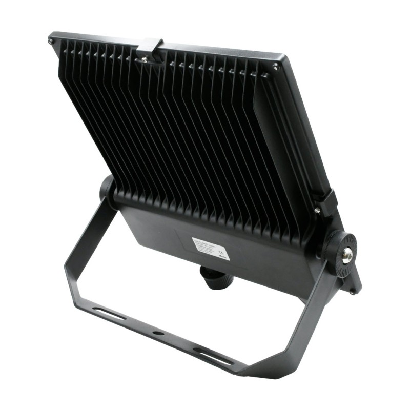 Proyector LED exterior PRO 200W CCT Seleccionable Lumileds/Sosen 30000Lm IP65