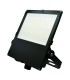 300W Professional Outdoor LED Floodlight Selectable CCT - LUMILEDS/SOSEN 45.000Lm IP66