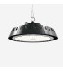Campana industrial LED EVO 200W CCT Seleccionable 34.000Lm Lumileds / LIFUD