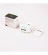 Regulador pastilla TRIAC MiBoxer TRI-C1WR (WiFi + 2.4G + Push)