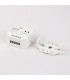 MiBoxer TRI-C1WR TRIAC Dimmer Module (WiFi + 2.4G + Push)
