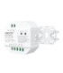 Variateur dimmer TRIAC MiBoxer TRI-C1WR (WiFi + 2.4G + Push)
