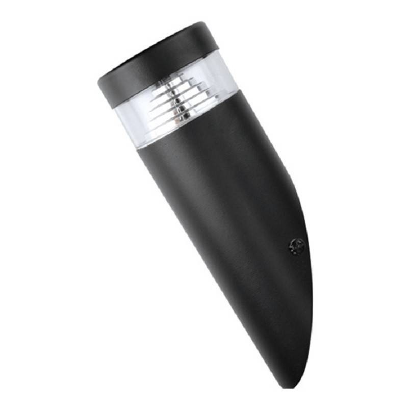 Aplique LED 8W BREMEN Circular Exterior Premium LED - 5