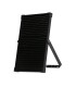 60W 9000Lm ULTRA LED Solar Floodlight selectable CCT