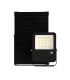 Projecteur Solaire LED ULTRA 60W 9000Lm CCT Sélectionnable