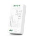 Controller strisce LED CCT bianche doppie 12/24 V CC 2,4 GHz MiBoxer FUT035S