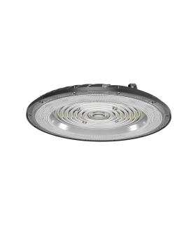 200W UFO LUMILEDS Industrial LED High Bay 24000lm