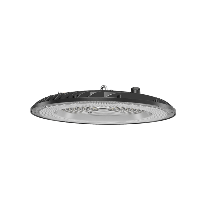 200W UFO LUMILEDS Industrial LED High Bay 24000lm