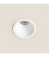 Foco empotrable LED mini 5W CCT 24° UGR11 ICE WHITE