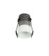 5W CCT 24º UGR11 ICE WHITE Mini Recessed LED Spot