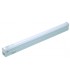 18W 120cm Undercabinet T5 LED batten with Switch