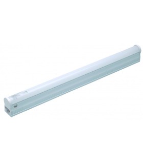 10W 60cm Undercabinet T5 LED batten