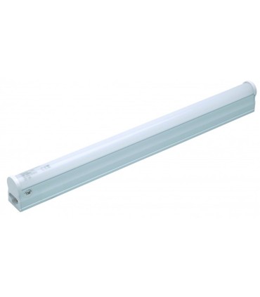 10W 60cm Undercabinet T5 LED batten