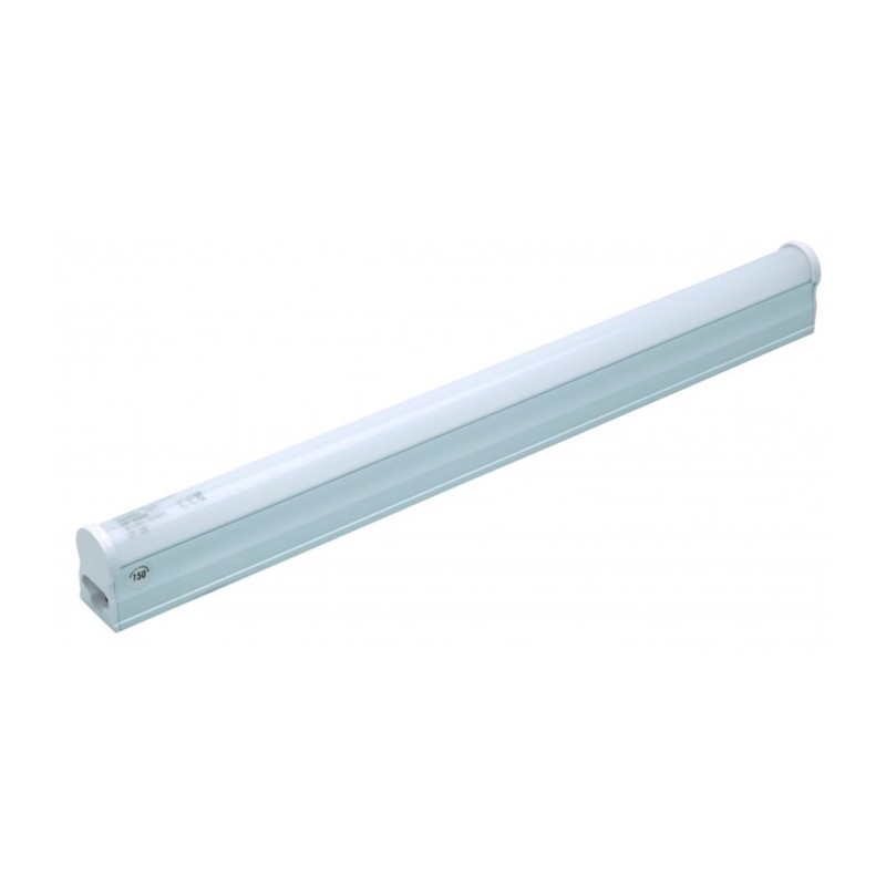 14W 90cm Undercabinet T5 LED batten