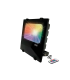 10W RGB Outdoor PRO LED Floodlight IP65